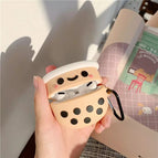 Airpods Case for 3rd Gen