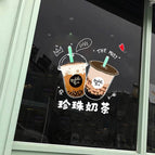 Two Cups 21.25
