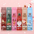 Multi-Set of 6