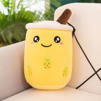 50cm Yellow