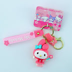 Pink My Melody
