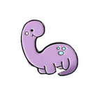 Brachiosaurus