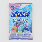 Fantasy Mix