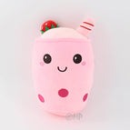 25cm Pink